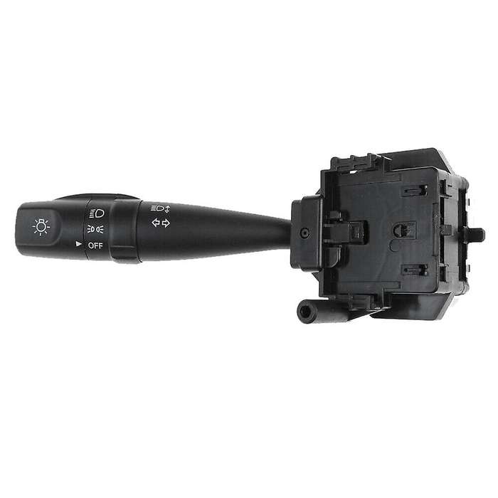 Headlight Fog Lights Multi Lighting Switch & Turn Signal Switch for 2007-2010 93410-2H001 93410-2H00