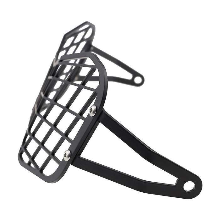 Headlight Grille Protector Guard Lense Cover for 900 900 Pro/GT/GT PRO 2020-2021