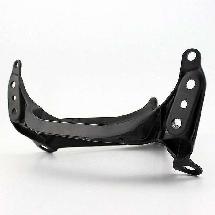 Headlight Front Upper Stay Fairing Bracket for GSXR GSX-R 1000 2009-2016