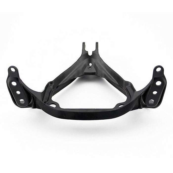 Headlight Front Upper Stay Fairing Bracket for GSXR GSX-R 1000 2009-2016