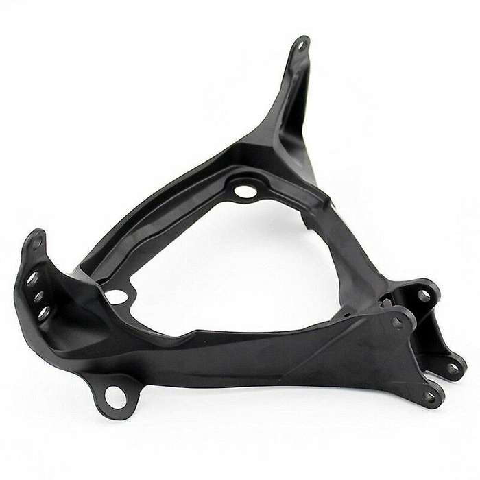 Headlight Front Upper Stay Fairing Bracket for GSXR GSX-R 1000 2009-2016