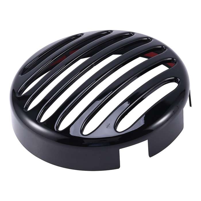 Headlight Grill Cover head light lamp Protector Guard for Rebel CMX300 CMX500 2017-2019