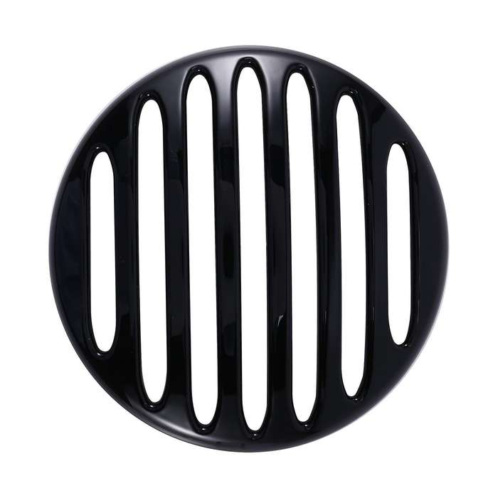 Headlight Grill Cover head light lamp Protector Guard for Rebel CMX300 CMX500 2017-2019