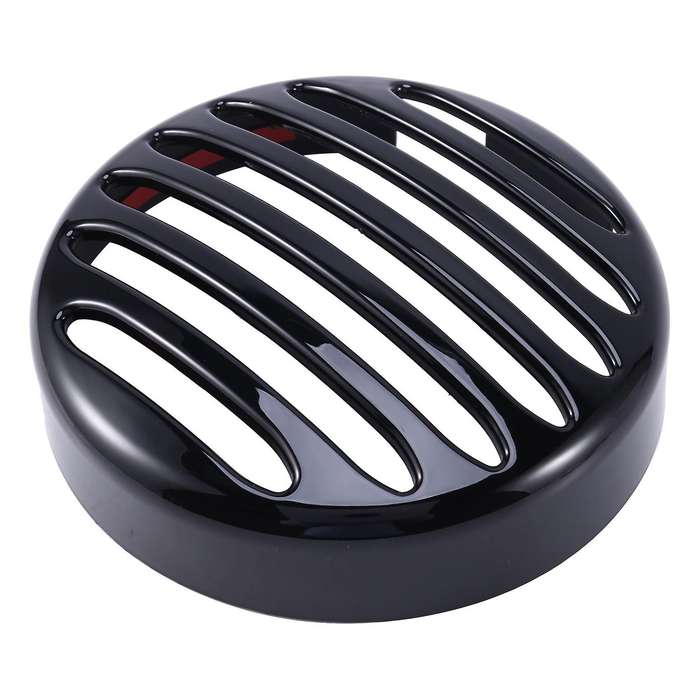 Headlight Grill Cover head light lamp Protector Guard for Rebel CMX300 CMX500 2017-2019