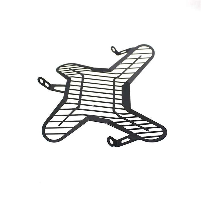 Headlight Head Light Guard Protector Cover Protection Grill for R1300GS R 1300 GS R1300 GS R 1300GS