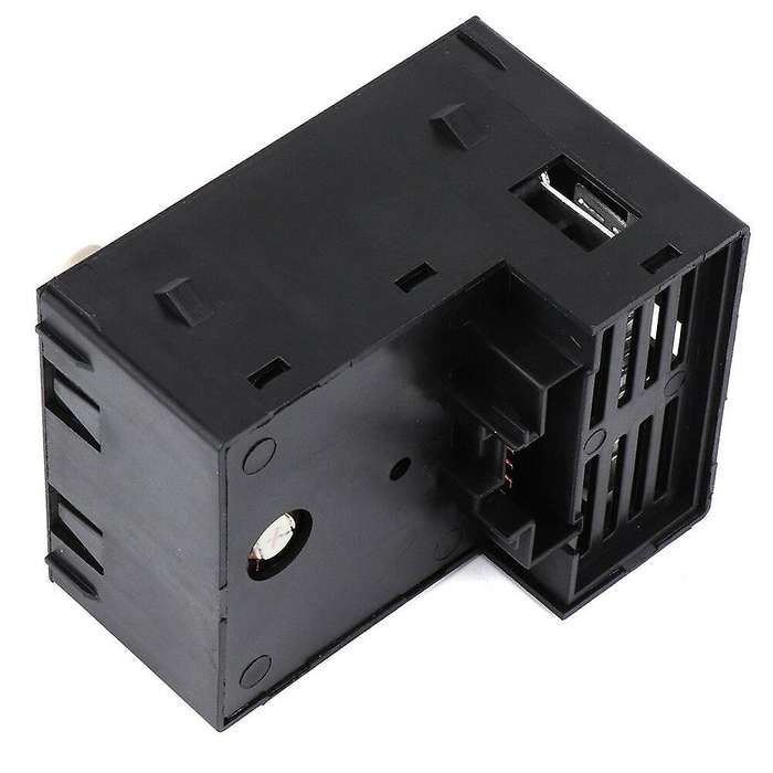 Headlight Head Light Lamp Switch Fits for 1999-2002 15755595