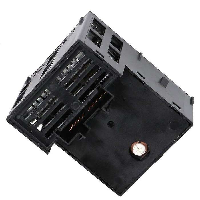 Headlight Head Light Lamp Switch Fits for 1999-2002 15755595