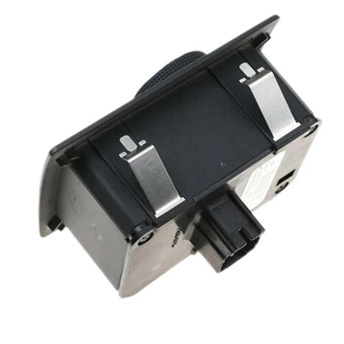 Headlight Illuminated Switch Automotive Headlight Switch for 2014 68163148AA