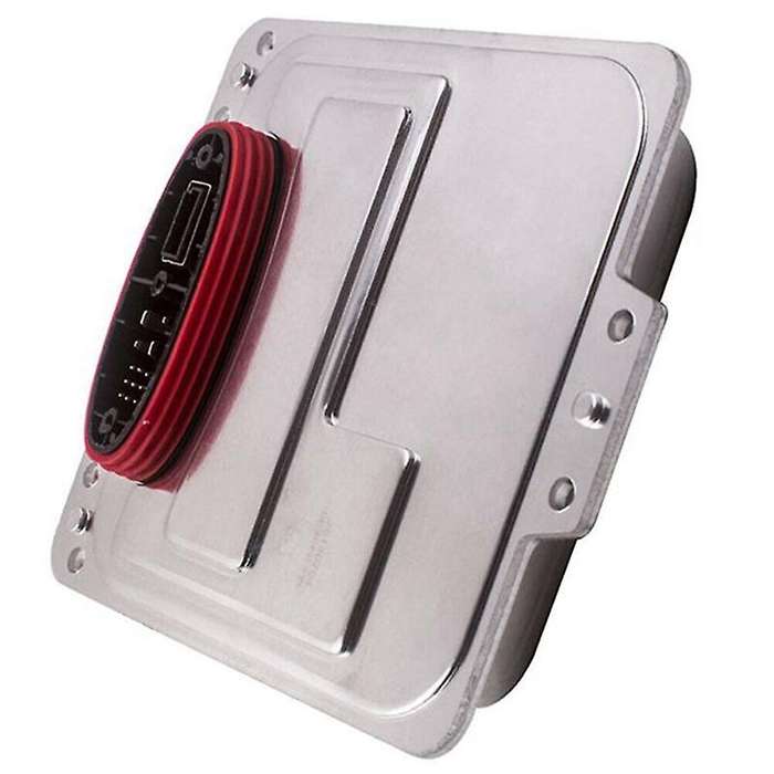 Headlight Hid Xenon Ballast Xenon Headlight Ballast for E Class W212 A2129007804 5dc009060-20 An