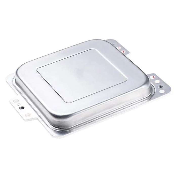 Headlight Hid Xenon Ballast Xenon Headlight Ballast for E Class W212 A2129007804 5dc009060-20 An