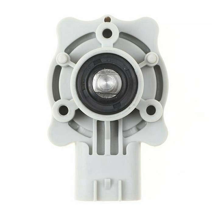 Headlight Level Sensor for Prius Rx Es Is300 Rx-8 Height Control Level Sensor 89405-48020 89408-3011