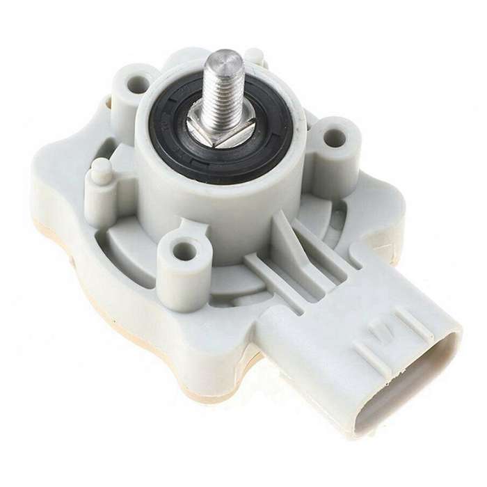 Headlight Level Sensor for Prius Rx Es Is300 Rx-8 Height Control Level Sensor 89405-48020 89408-3011