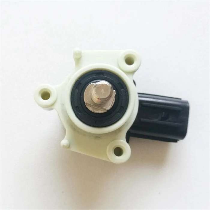 Headlight Level Sensor Height Sensor with Connector for Accord Spirior 33146-ta0-003 33146ta0003
