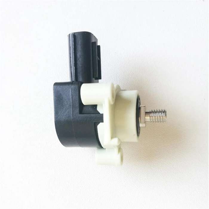 Headlight Level Sensor Height Sensor without Connector for Accord Spirior 33146-ta0-003 33146ta0003