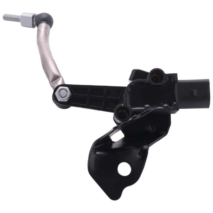 Headlight Level Sensor for A4 A5 Level Sensor Headlight Range Control Left 8k0941285p