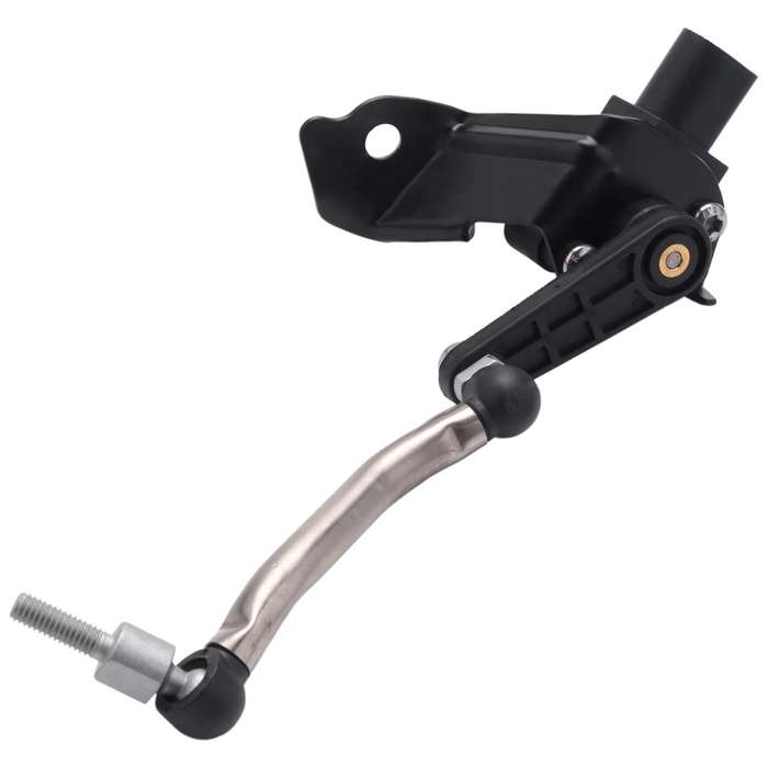 Headlight Level Sensor for A4 A5 Level Sensor Headlight Range Control Left 8k0941285p