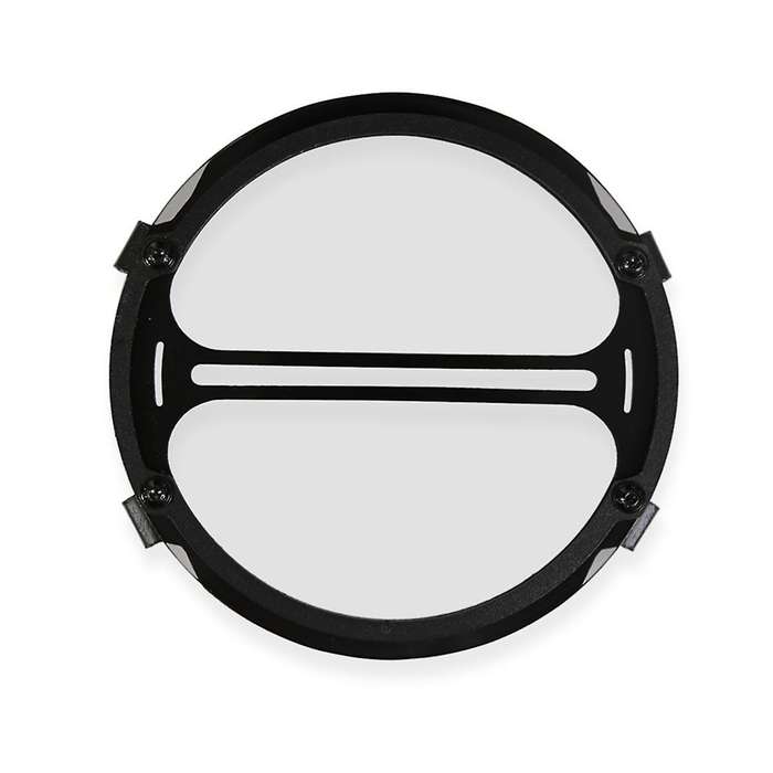 Headlight Protector Grille Guard for Rebel Cmx300 300 2020-2023 Motorcycle Head Light Lamp Protecti