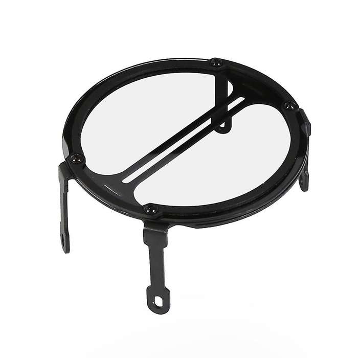 Headlight Protector Grille Guard for Rebel Cmx300 300 2020-2023 Motorcycle Head Light Lamp Protecti