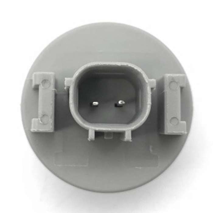 Headlight Reflector Light T20 S Bulbs Socket for Elysion Fit Saloon Rl Tl 33303-s5a-003 2pc