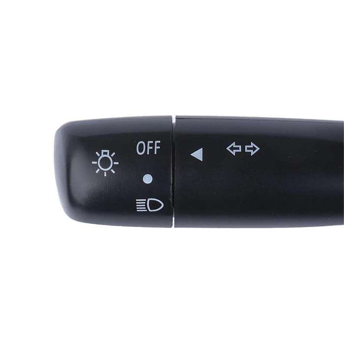 Headlight Switch Fog Lamp Control Switch for 84140-0K050 841400K050