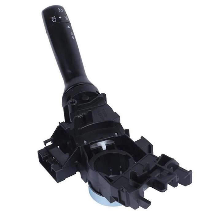Headlight Switch Fog Lamp Control Switch for 84140-0K050 841400K050