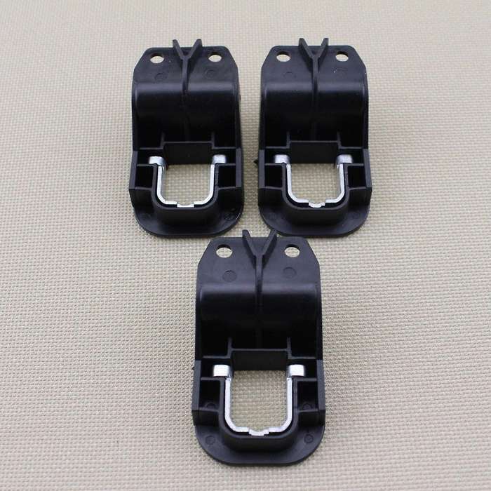Headlight Tab/Mounting Bracket for X5 E70/X6 E71 Headlight Repair Kit 63127195535/719553