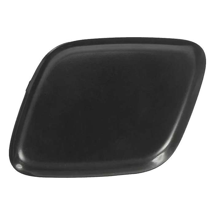 Headlight Washer Nozzle Cover Cap for Ford Focus Mk3 2012-2014 Front Bumper Head Light Lamp Water S