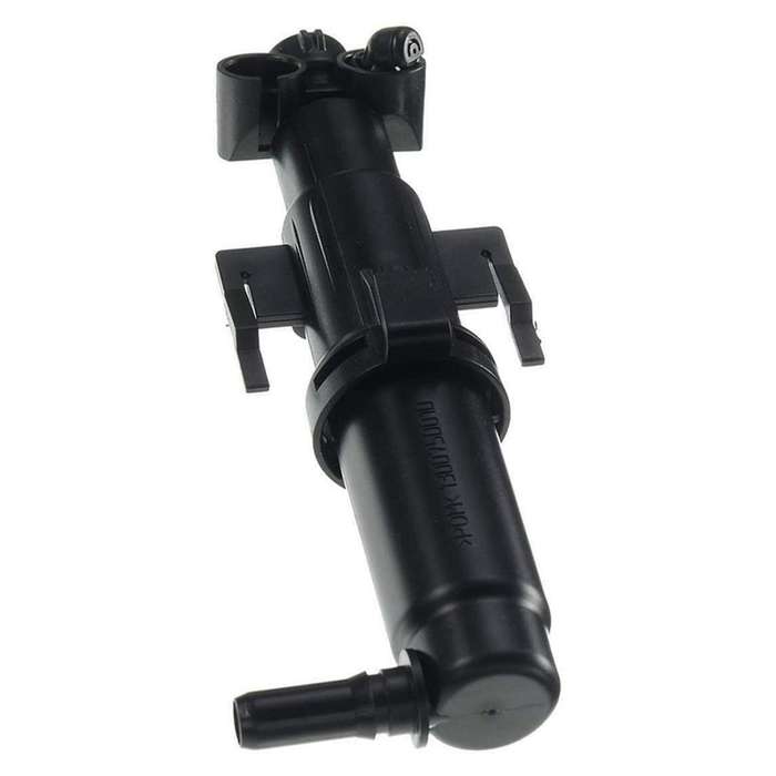 Headlight Washer Nozzle 61677377667 for - F10 F11 F07 Car Accessories