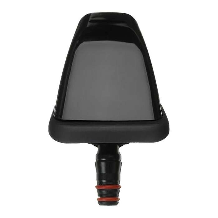 Headlight Washer Nozzle head light lamp Sprayer for -V II 2 MK2 2001-2005 76880SCAS01 B