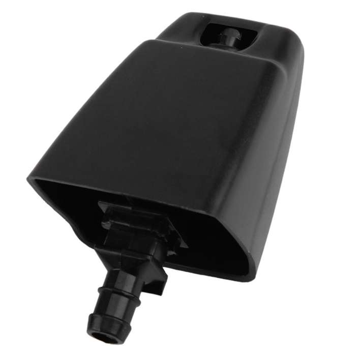 Headlight Washer Nozzle head light lamp Water Spray Jet Actuator for LAND CRUISER 100 1998-2007 LC10