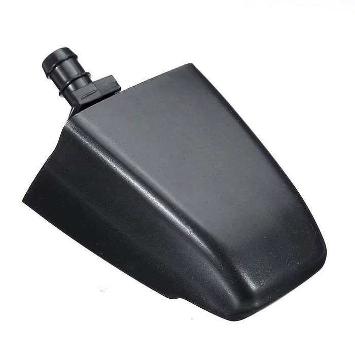 Headlight Washer Nozzle head light lamp Water Spray Jet Actuator for LAND CRUISER 100 1998-2007 LC10
