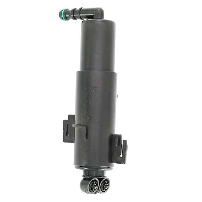 Headlight Washer Washer Nozzle Pump for A4 2008-2011 8K0955101A 8K0955102A