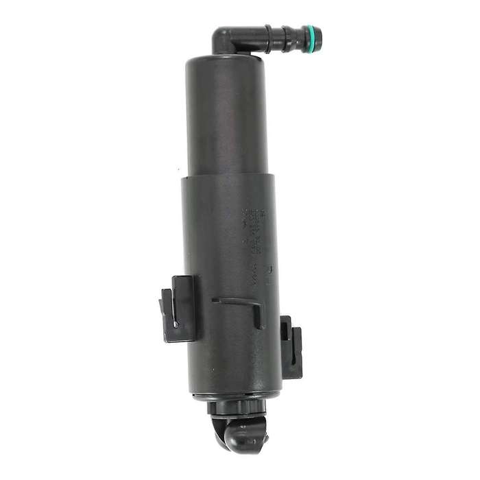 Headlight Washer Washer Nozzle Pump for A4 2008-2011 8K0955101A 8K0955102A