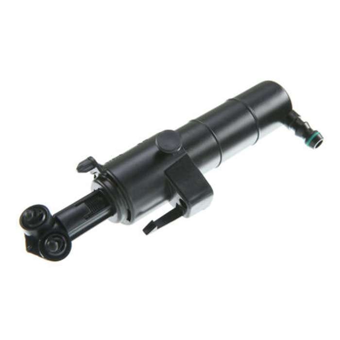 Headlight Washer Wiper Nozzle for W212 E250 E350 E400 2008-2010 2078600247 2128600147
