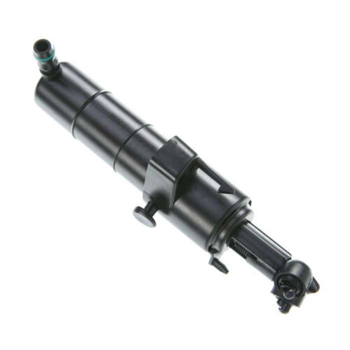 Headlight Washer Wiper Nozzle for W212 E250 E350 E400 2008-2010 2078600247 2128600147