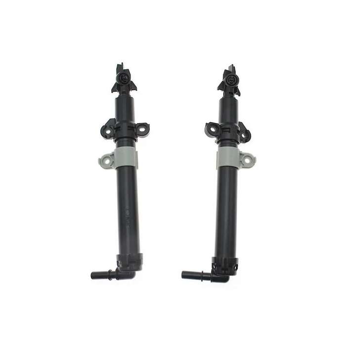 Headlight Washers for Forward Headlight Sprayer Car for Grand 2014-2017 68223029aa 68223028aa