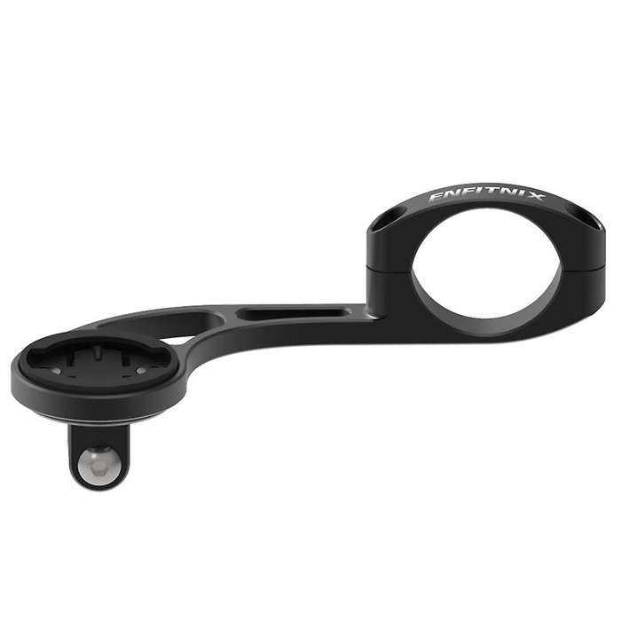 Headlights Mount Holder Bike Computer Bracket for Bracket Navi800 Flashlight Mounting Bracket