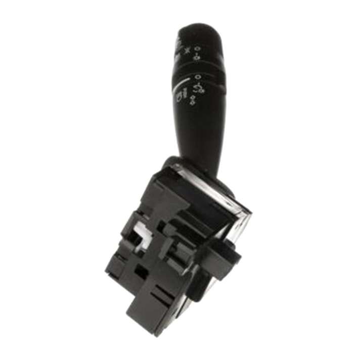 Headlights Switch Multifunction Fog Lights Turn Signal Switch for 2008-2015 68015101AB 68015101AA