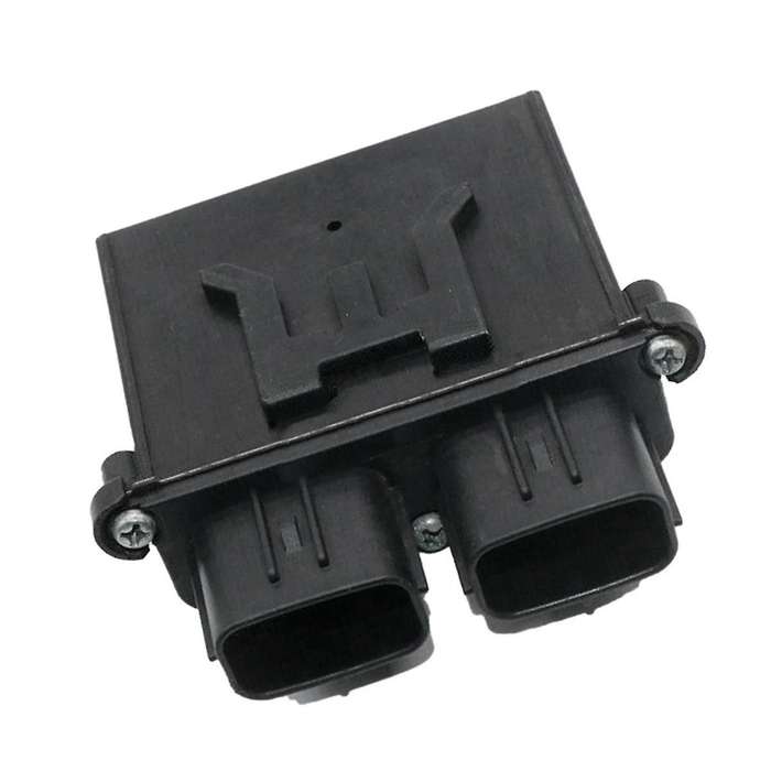 Heated Seat Control Module Occupant Detection Computer for 4runner Prius V 2014-2020 89952-47040 899