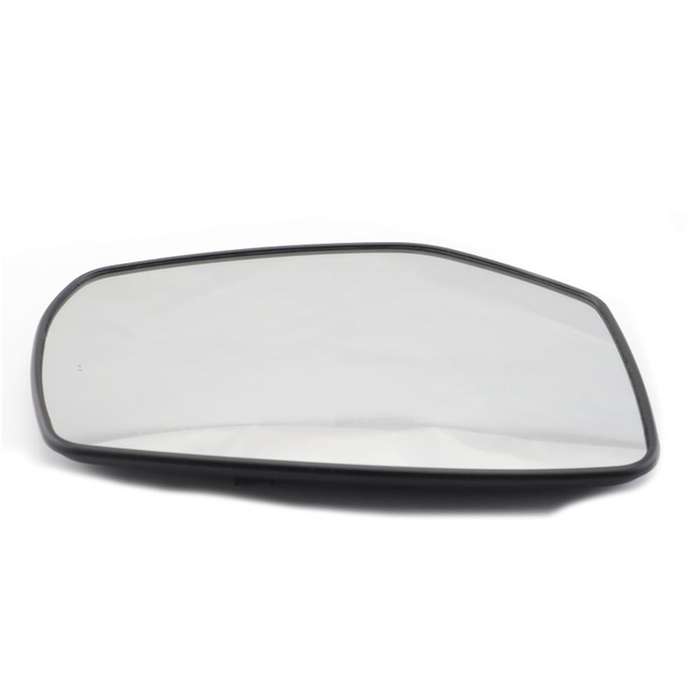 Heated Outer Rearview Side Mirror Lens Glass for ACCORD 2014 2015 2016 2017 2018 76253--R01 76203--R