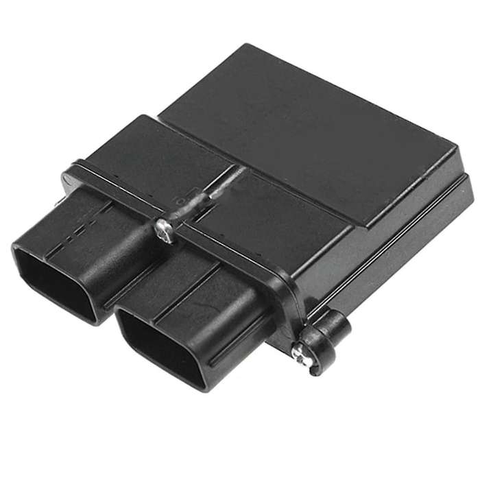 Heated Seat Control Module Occupant Detection Computer for 4runner Prius V 2014-2020 89952-47040 89
