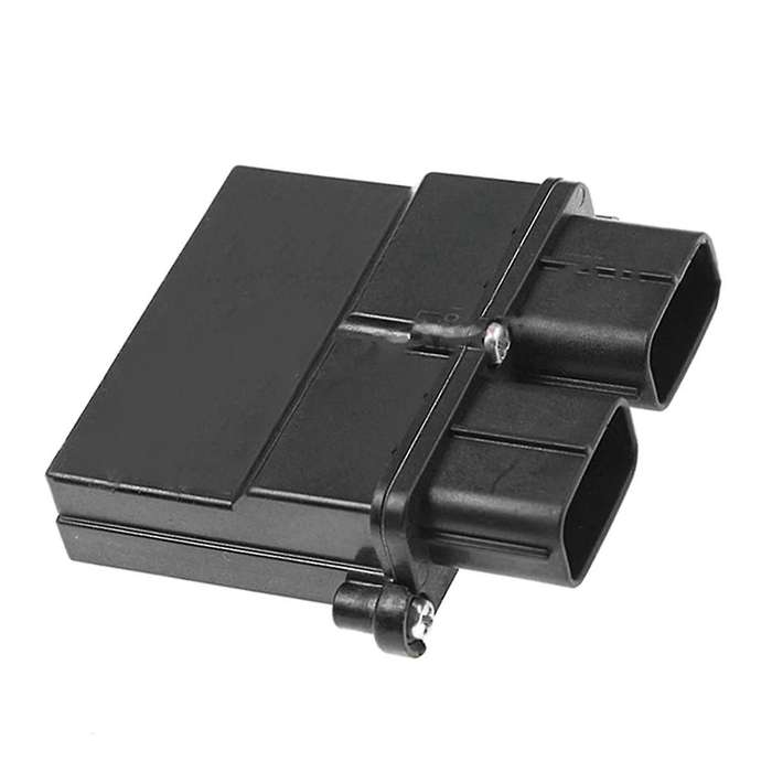 Heated Seat Control Module Occupant Detection Computer for 4runner Prius V 2014-2020 89952-47040 89