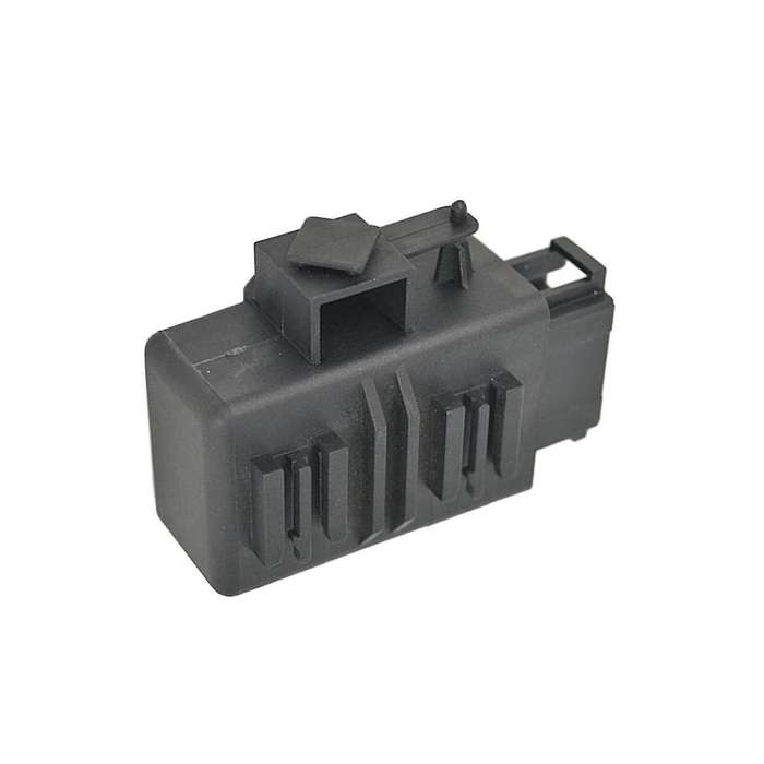 Heater Adjustment Module 1Z0959772A for MK5 MK6 B6 B7