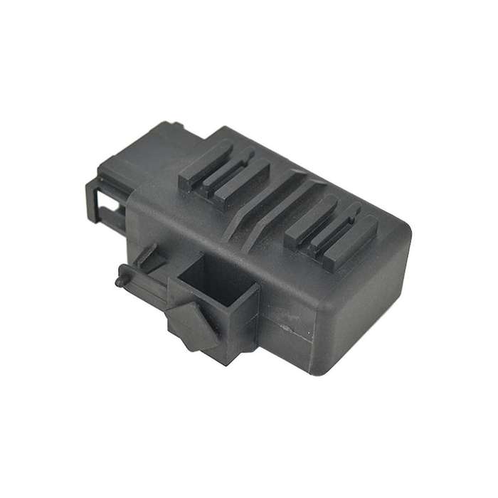 Heater Adjustment Module 1Z0959772A for MK5 MK6 B6 B7