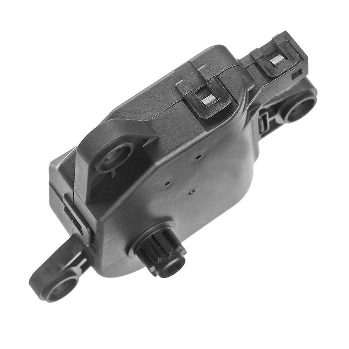 Heater Blend Door Actuator for Durango Ram 1500 2500 3500 Sebring 604-002,4885206AA,4885206AB,501963