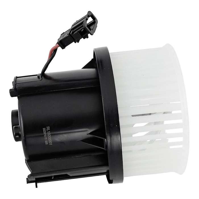 Heater Blower Fan Motor LR112269 LR066917 for Sport 2015-2019