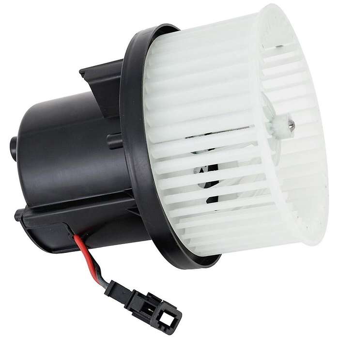 Heater Blower Fan Motor LR112269 LR066917 for Sport 2015-2019