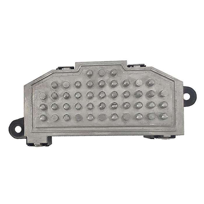 Heater Blower Motor Fan Resistor for C4 GRAND C4 2006 6441W9 9654652480