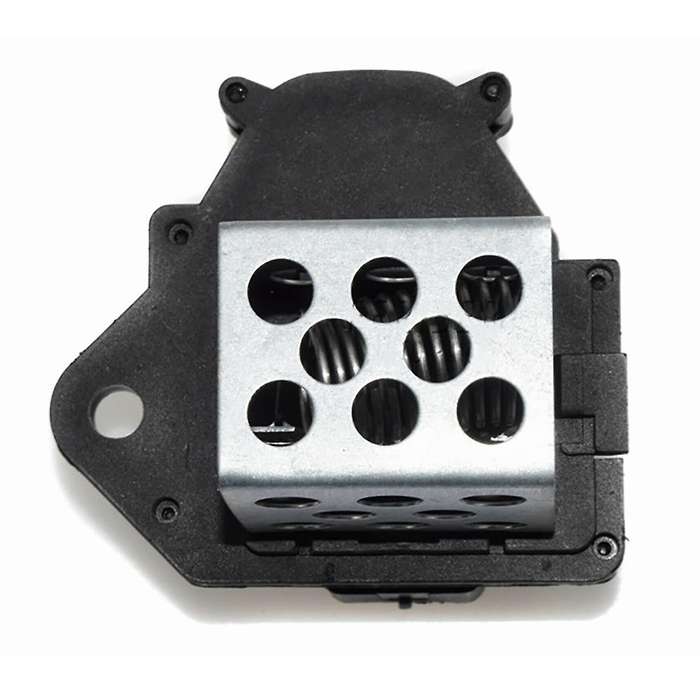 Heater Blower Motor Fan Resistor for 107 206 206SW 307 307SW 307Cc 1308CN 1308CL 1308CW 9659799080