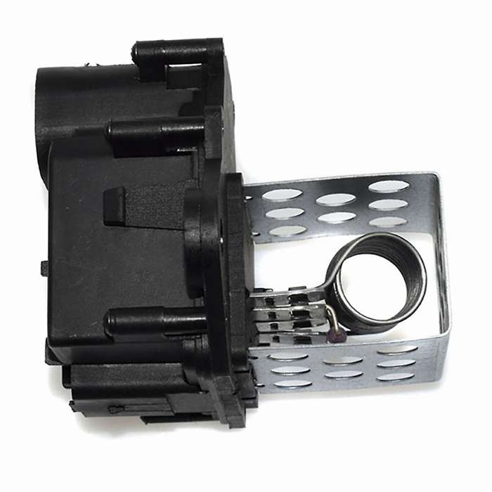 Heater Blower Motor Fan Resistor for 107 206 206SW 307 307SW 307Cc 1308CN 1308CL 1308CW 9659799080